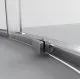 Икона